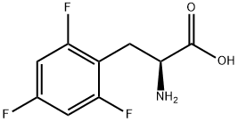 481660-72-4 結(jié)構(gòu)式