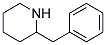 2-Benzylpiperidine99% Struktur