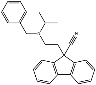 2-Bromo-4-MethoxybenzoicAcid Struktur