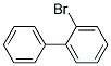 2-BROMOBIPHENYL SOLUTION IN HEXANE 2ML Struktur