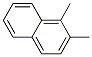 1.2-DIMETHYLNAPHTHALENE SOLUTION 100UG/ML IN TOLUENE 1ML Struktur