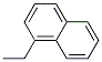 1-ETHYL NAPHTHALENE SOLUTION 100UG/ML IN TOLUENE 1ML Struktur