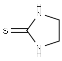 2-IMIDAZOLIDINETHIONE SOLUTION 100UG/ML IN ETHYL ACETATE CONTAINING 0.1% OF DTT 1ML Struktur