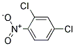 2.4-DICHLORONITROBENZENE SOLUTION 100UG/ML IN ACETONITRILE 1ML Struktur