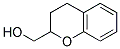 2-HYDROXYMETHYLCHROMAN Struktur