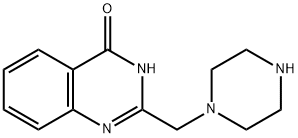 1-(4-AMINO-2-METHOXYPHENYL)PYRROLIDIN-2-ONE Struktur