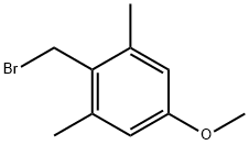 61000-22-4 結(jié)構(gòu)式