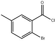 409110-31-2 結(jié)構(gòu)式