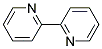 2,2-BIPYRIDIL Structure