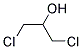 1.3-DICHLORO-2-PROPANOL SOLUTION 100UG/ML IN METHANOL 5X1ML Struktur