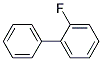 2-FLUOROBIPHENYL SOLUTION 100UG/ML IN METHANOL 5X1ML Struktur