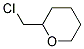 2-(CHLOROMETHYL)TETRAHYDRO-2H-PYRAN, 95+% Struktur