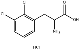 128833-94-3 結(jié)構(gòu)式