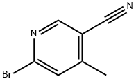 1003711-35-0 結(jié)構(gòu)式