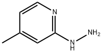 4931-00-4 Structure