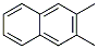 2.3-DIMETHYLNAPHTHALENE SOLUTION 100UG/ML IN TOLUENE 5X1ML Struktur