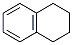 1,2,3,4-TETRAHYDRONAPHTHALENE SOLUTION 100UG/ML IN TOLUENE 1ML Struktur