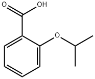 2-ISOPROPOXYBENZOIC ACID