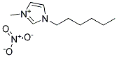 203389-26-8 結(jié)構(gòu)式