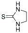 2-IMIDAZOLIDINETHIONE SOLUTION 100UG/ML IN ETHYL ACETATE CONTAINING 0.1% OF DTT 5X1ML Struktur