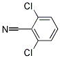 2.6-DICHLOROBENZONITRILE SOLUTION 100UG/ML IN METHANOL 1ML Struktur