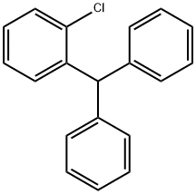 (2-CHLOROPHENYL)DIPHENYLMETHANE price.