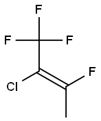 , , 結(jié)構(gòu)式