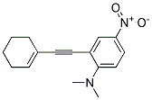 , , 結(jié)構(gòu)式