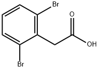 901310-02-9 Structure