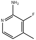 1003710-35-7 Structure