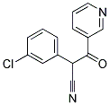 114444-10-9 Structure