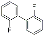 2.2'-DIFLUOROBIPHENYL SOLUTION 100UG/ML IN METHANOL 5X1ML Struktur