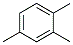 1.2.4-TRIMETHYLBENZENE SOLUTION 100UG/ML IN METHANOL 5ML Struktur