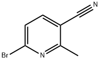 1003711-39-4 結(jié)構(gòu)式