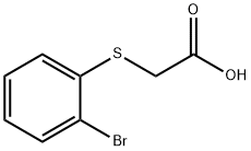 15939-85-2 Structure