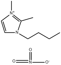 922521-06-0 結(jié)構(gòu)式