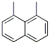 1.8-DIMETHYL NAPHTHALENE SOLUTION 100UG/ML IN TOLUENE 5X1ML Struktur