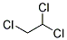 1.1.2-TRICHLOROETHANE SOLUTION 100UG/ML IN METHANOL 5ML Struktur