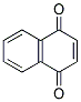 1 4-NAPHTHOQUINONE 1X1ML CH2CL2 Struktur