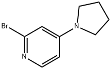 230618-42-5 Structure