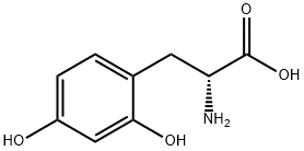 1241678-20-5 Structure