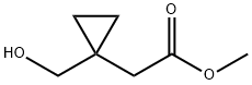 142148-13-8 結(jié)構(gòu)式