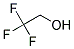 2,2,2-TRIFLUOROETHANOL FOR SYNTHESIS Struktur