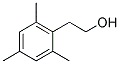 2-(2,4,6-TRIMETHYLPHENYL)-ETHANOL Struktur