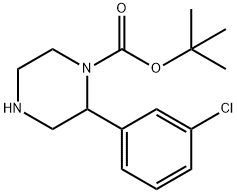 886767-45-9 結(jié)構(gòu)式