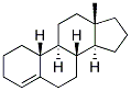 19-NOR-4-ANDROSTENE-3=98% Struktur