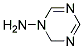 1,3,5-Triazinylamine Struktur