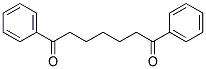 1,7-DIPHENYL-1,7-HEPTANEDIONE Struktur