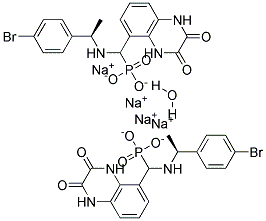 459836-30-7 Structure