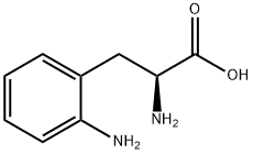 35987-78-1 結(jié)構(gòu)式